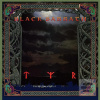 Black Sabbath: Tyr (Black Sabbath)