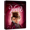 Wonka BD