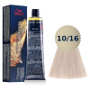 Wella Koleston Perfect Me+ 10/16 60 ml farba na vlasy