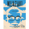 Mijazakiho svět - Susan Napierová