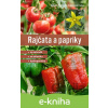 E-kniha Rajčata a papriky - František Kobza, Robert Pokluda