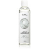 Satisfyer Juicy Lubricant 300 ml (Boogy Booty), análny lubrikačný gél