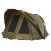 GIANTS FISHING Gaube Bivvy 2 Man