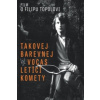 Takovej barevnej vocas letící komety DVD