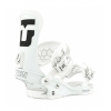 UNION Snb Viazanie Team Force Icy White - M (2019/2020)