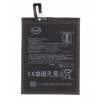BM4E Xiaomi batéria 3900mAh (OEM)
