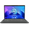MSI Prestige 13 AI Evo A1MG /u7-155H/13,3