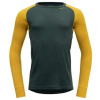Triko DEVOLD EXPEDITION MERINO 235 (tričko DEVOLD)