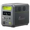 Prenosná napájacia stanica Fossibot F1200 1024Wh 1200W [][Certifikát]