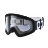 POC Ora DH - Uranium Black
