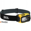Petzl Swift RL PRO