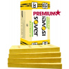 ISOVER Saint-Gobain Isover Multimax 30 3 cm - balenie 12,96 m²