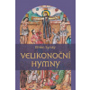 Velikonoční hymny