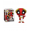 Funko POP! Deadpool Roman Senator Deadpool