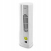 Kupelňový ventilátor - Vežový ventilátor Selecline 35W (Kupelňový ventilátor - Vežový ventilátor Selecline 35W)