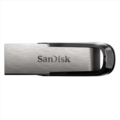 139788 USB 3.0 SanDisk Ultra Flair 32GB