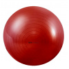 Armedical Medical Ball 55 cm pomaranče a červené (Rehabilitačná guľa Veľká St: 55 cm + čerpadlo GM55)