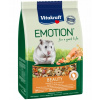 Vitakraft Rodent Hamster small Emotion beauty 300 g