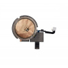 iPhone 15 Pro Max - Wireless NFC Charging Flex Cable