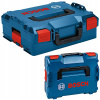 BOSCH L-BOXX 136 1.600.A01.2G0
