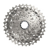 Kazeta SRAM XG 1250 D1, 12 rýchlostí, 10-30z