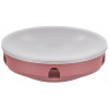 Cat Activity Rocking Maze hojdacie bludisko 18 cm
