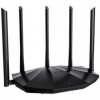 TX2 Pro - Wireless AX1500 Router TENDA