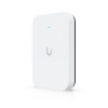 Ubiquiti U7 Pro XG Wall 5800 Mbit/s Biela Podpora napájania cez Ethernet (PoE) (U7-Pro-XG-Wall)