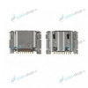 Konektor Samsung i9300, T800, T805 microUSB Originál