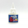MEGASLIZOUN - aróma malina 35 ml - Megabublina