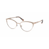 Michael Kors MK3064B MARSAILLE 1108