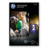 HP spotrebný materiál HP Q8692A Advanced Photo Paper, Glossy, 10 x 15cm, bez okraj, 100 listů, (pro inkoustové tiskárny)