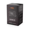Set na kožu ADBL Leather Kit
