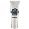 Tesori d'Oriente White Musk sprchový krém 250 ml