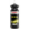 Sonax Profiline EX 04/06 1 l