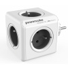 PowerCube Original Grey