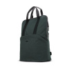 JOOLZ | Uni backpack | Green