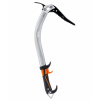 Cepín Petzl Quark lopatka