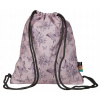 Vak na telocvik 45 x 38 cm ST.RIGHT SO-11-BUTTERFLY-VINTAG - Butterfly