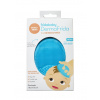 FRIDABABY DermaFrida Solo