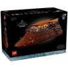 LEGO® Star Wars 75397 Jabbov nákladný čln