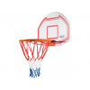 Basketbalový koš NILS TDK009