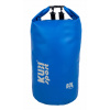 Turistický batoh Kubisport Kub_05-BA14K-MO 41-60 l modrý