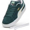 topánky PUMA SUEDE XL Dark Myrtle/Warm White 43