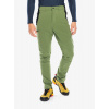 Turistické nohavice Columbia Triple Canyon Pant II - canteen