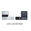 JC JCID Face ID tag-on pre Apple iPhone Xr / Xs/ Xs max