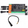 Solárny menič MPPT 700 W