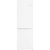 Bosch KGN362WCF - Kombinovaná chladnička