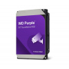 Western Digital Purple Surveillance WD44PURZ 4000 GB 3,5