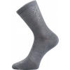 VoXX® Ponožky VoXX Radius - sv.šedá Veľkosť: 35-38 (23-25)